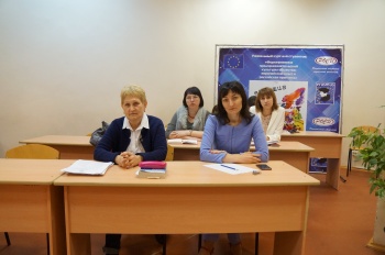 Научно-практическая конференция «Актуальные проблемы российского права»