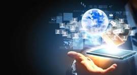 Онлайн олимпиада по информатике